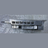OEM BMW F40 G20 G21 G30 G31 X1 U11 X5 G05 AUDIO AMPLIFIER RAM22 MODULE 5A9BF80