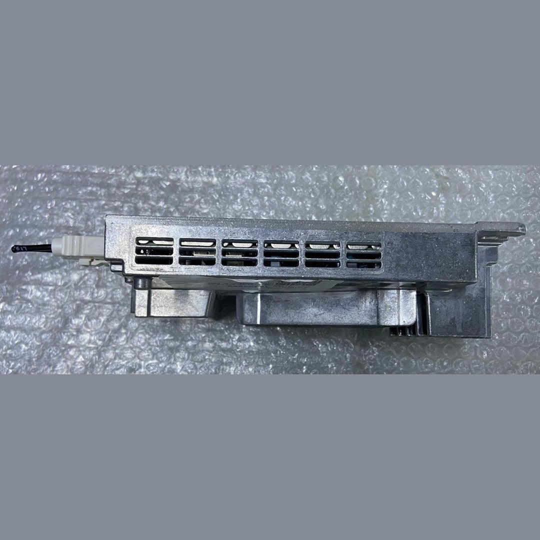 OEM BMW F40 G20 G21 G30 G31 X1 U11 X5 G05 AUDIO AMPLIFIER RAM22 MODULE 5A9BF80
