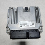 قم بتحميل الصورة إلى عارض الصور، BMW X1 F48 2.0 Engine Control Unit  8596362 B47 F20 and F30 LCI 120dX and 320dX