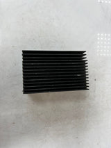 2003-2013 GENIUNE BMW X5 E70 HiFi Lear Audio Amplifier 9118032 OEM