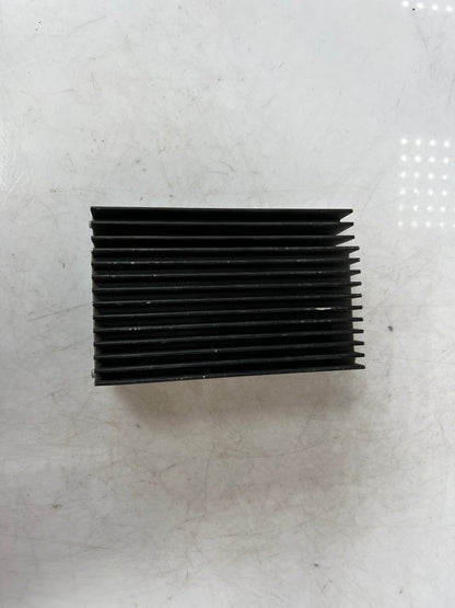2003-2013 GENIUNE BMW X5 E70 HiFi Lear Audio Amplifier 9118032 OEM