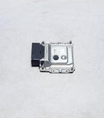 Load image into Gallery viewer, BMW Adblue Control Unit 7390996 F10 F11 F15 F20 F21 F30 