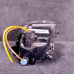Load image into Gallery viewer, Fog lights LED bumper right for 7 Series F01 F02 F03 LCI 6317 7311288