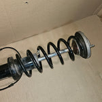 Load image into Gallery viewer, 2012-2018 BMW 6 Series F06 Gran Coupe 640i Rear Shock Absorber Strut 6857697