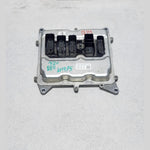 Bild in die Galerieansicht laden, 2014 BMW X1 Engine Control Unit 8631727 X1 E84 and Z4 E89 with N20 engine