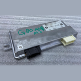OEM BMW M3 G80 Camera control unit module 5A793E0 BOSCH