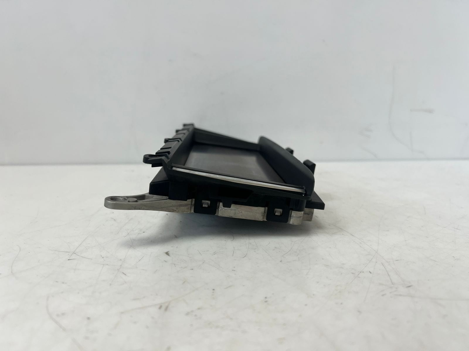 2009-2017 BMW X3 F25 8.8" F26 X4 CID Navigation Display Screen 9370870 OEM