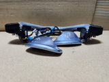BMW Steering Wheel Trim 62633406B 3 Series F30 2012-2015 BASIC