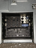 Bild in die Galerieansicht laden, BMW E81 E84 E88 E90 E91  OEM CIC Sat Nav Computer Navigation Head Unit 9214935