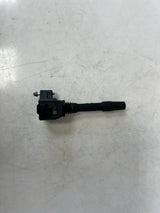 2016-2019 BMW 330i B58 i8, 430i, 340i, 440i Ignition Coil 8678438 OEM