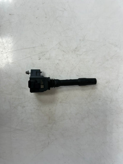2016-2019 BMW 330i B58 i8, 430i, 340i, 440i Ignition Coil 8678438 OEM