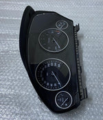 Load image into Gallery viewer, OEM BMW F30 F31 F32 F33 F34 F36 Diesel Instrument Speedometer Cluster 9311393
