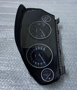 OEM BMW F30 F31 F32 F33 F34 F36 Diesel Tachometer Kombiinstrument 9311393
