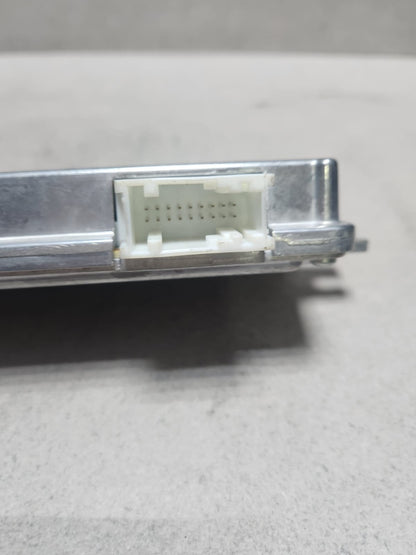 2018-2020 BMW 530e xDrive Surround View Camera Control Module 9874548 X3M X4M 