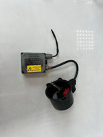 Bild in die Galerieansicht laden, 2000-2006 BMW X5 E53 D2S D2R 35W Xenon Headlight Ballast 8386708 OEM