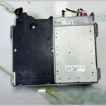 قم بتحميل الصورة إلى عارض الصور، 15-21 Mercedes W167 GLE-Class Radio Audio Multimedia Head Unit  A167 9002413 OEM