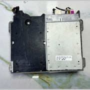 15-21 Mercedes W167 GLE-Class Radio Audio Multimedia Head Unit  A167 9002413 OEM