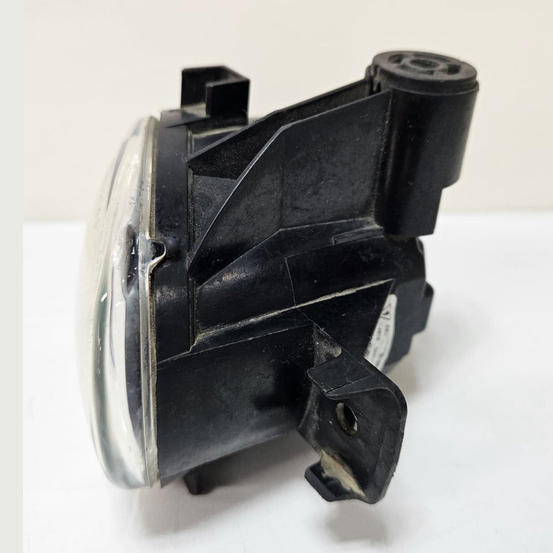 2007-2010 BMW E87, X1 E84, X5 E70, Fog Light Right 6924656 USED