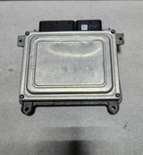 Mercedes Benz Engine Control Unit A2661539679 W245 and A-Class W169 models