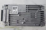 Bild in die Galerieansicht laden, OEM BMW iX I20 G07 X7 MPAD ECU CONTROL UNIT MODULE 5B3CAD8