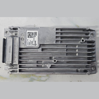 OEM BMW iX I20 G07 X7 MPAD ECU CONTROL UNIT MODULE 5B3CAD8
