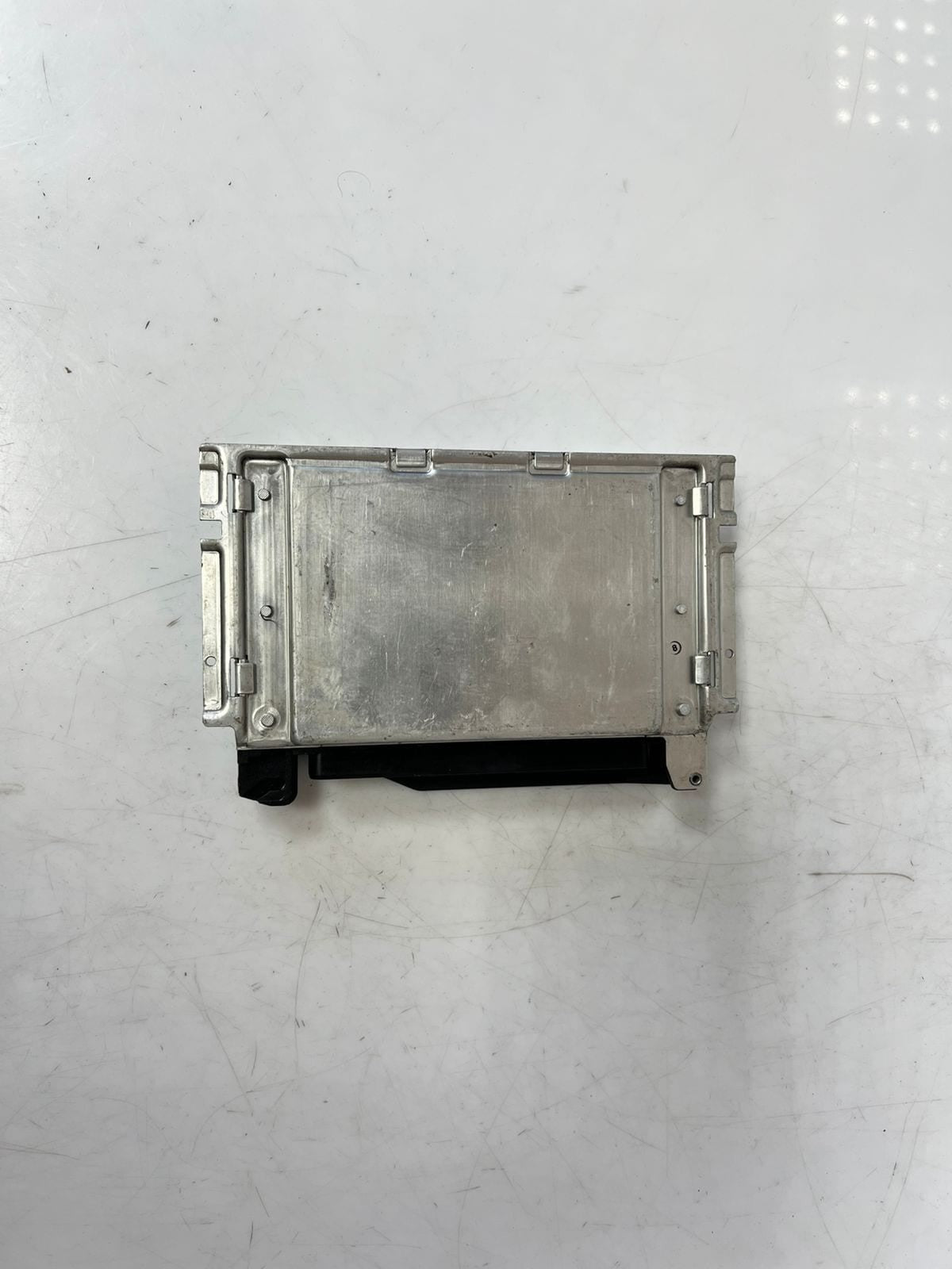 1998 BMW 3' 318i E46 E36 1.8 PETROL Transmission Control Unit 1423279 0260002548