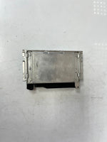 Load image into Gallery viewer, 1998 BMW 3' 318i E46 E36 1.8 PETROL Transmission Control Unit 1423279 0260002548