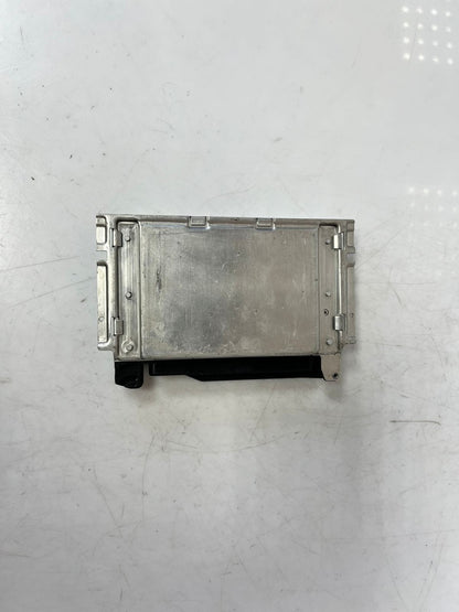 1998 BMW 3' 318i E46 E36 1.8 PETROL Transmission Control Unit 1423279 0260002548
