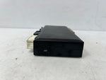 Bild in die Galerieansicht laden, BMW 5 Series E39 523I Comfort Control Unit ECU 8372143 OEM