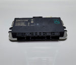 Load image into Gallery viewer, 2011-2016 BMW 535i Footwell Light Control Module 9313929 F10 5 Series F01 LHD