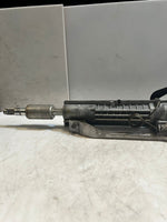 Load image into Gallery viewer, 2009-2016 BMW Z4 E89 Manually Adjustable Steering Column 6789671 OEM