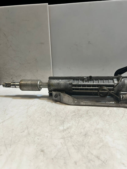 2009-2016 BMW Z4 E89 Manually Adjustable Steering Column 6789671 OEM