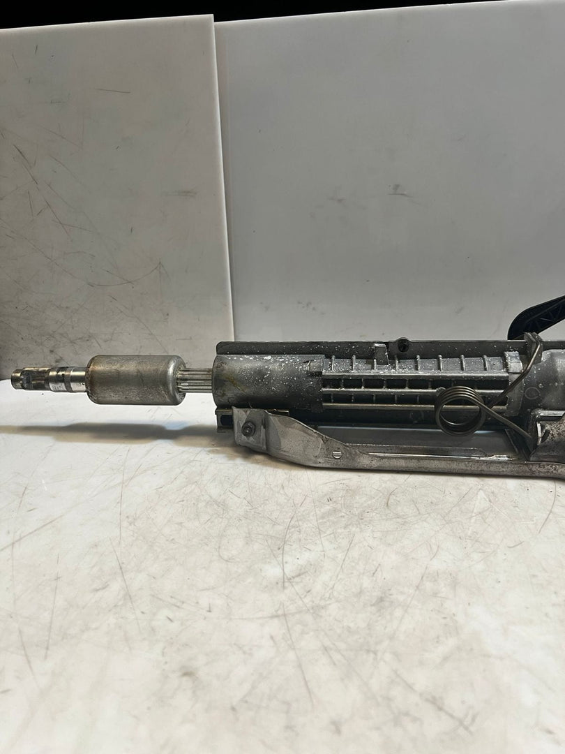 2009-2016 BMW Z4 E89 Manually Adjustable Steering Column 6789671 OEM