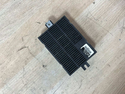BMW E60 E63 E65 LIGHTS LIGHT MODULE CONTROL UNIT LCM LEAR LM E6X MIT AHL 6962722