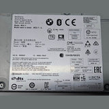 5A3BC21-BMW G20 M Sport & 5 Series Multimedia Audio Head Unit OEM