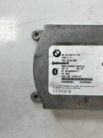 قم بتحميل الصورة إلى عارض الصور، 2005-2006 BMW X5 Telematics Control Module 9132711 OEM