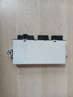 Load image into Gallery viewer, BMW F10 N20 ECU Engine Control Unit DME Module 8626172 520i 528i 2014 OEM