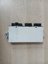 BMW F10 N20 ECU Engine Control Unit DME Module 8626172 520i 528i 2014 OEM