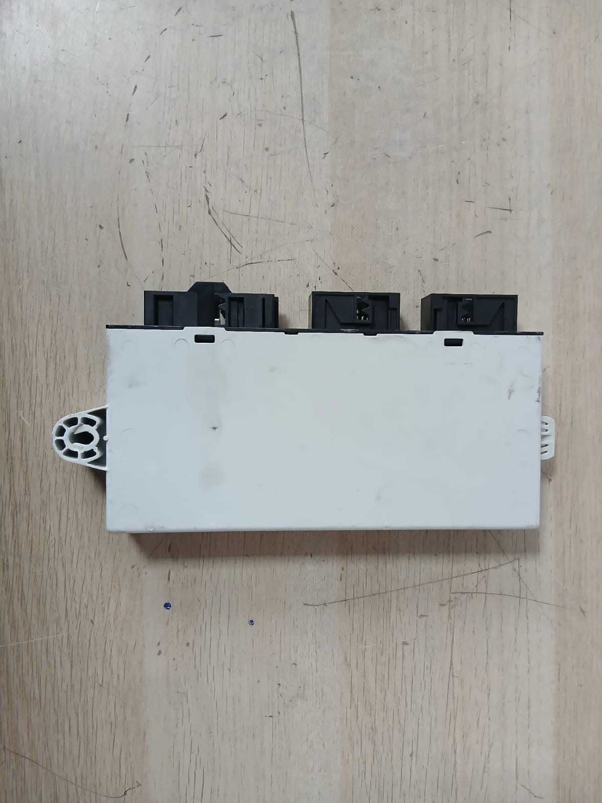 BMW F10 N20 ECU Engine Control Unit DME Module 8626172 520i 528i 2014 OEM