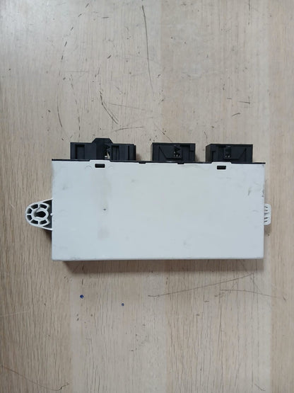 BMW F10 N20 ECU Engine Control Unit DME Module 8626172 520i 528i 2014 OEM