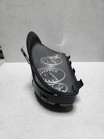 قم بتحميل الصورة إلى عارض الصور، 2013 BMW X5 Instrument Cluster 9364607 5 Series F10 F11 and X5 F15