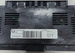 Bild in die Galerieansicht laden, OEM BMW E70 E71 X5 X6 series FRM3R XE FOOTWELL XENON HEAD LIGHT MODULE 9249073