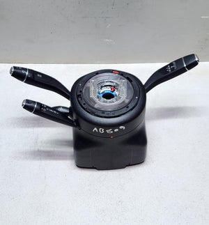 Mercedes-Benz E-Class Steering Column Switch Module A2129003820 OEM