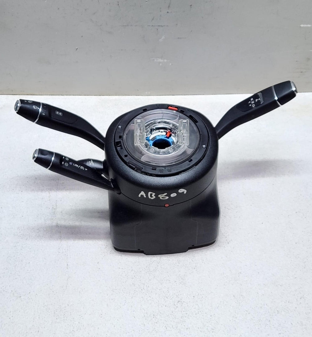 Mercedes-Benz E-Class Steering Column Switch Module A2129003820 OEM