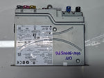 Load image into Gallery viewer, 5B67397-2024 BMW X1 U11 S drive 18i Audio Head Unit Infotainment OEM
