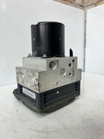 Bild in die Galerieansicht laden, 2008-2010 BMW E6X 535i 5 Series E60 520d Abs Pump Control Module 6783360 OEM
