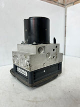2008-2010 BMW E6X 535i 5 Series E60 520d Abs Pump Control Module 6783360 OEM