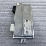 Bild in die Galerieansicht laden, OEM BMW 7 SERIES G30 G31 G11 G12 SURROUND 360 VIEW CAMERA CONTROL MODULE 7942881