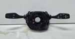 Load image into Gallery viewer, 2014-2018 BMW X5 F15 Steering Column Switch Module 9368602 OEM