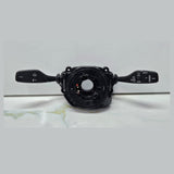 2014-2018 BMW X5 F15 Steering Column Switch Module 9368602 OEM